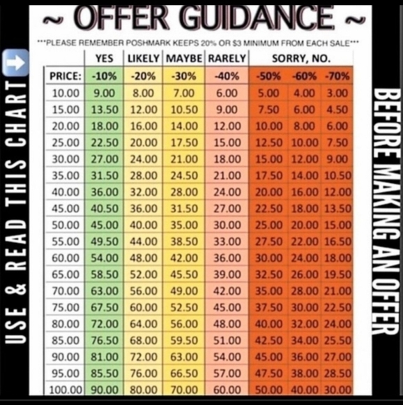 Very Comfortable One World XL Maxi Dress 👗 - Picture 5 of 10